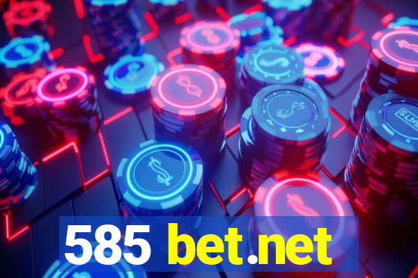 585 bet.net